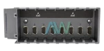 cRIO-9116 National Instruments CompactRIO Chassis | Apex Waves | Image