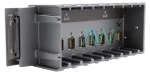 cRIO-9118 NI CompactRIO Chassis | In Stock Ships Today | Image