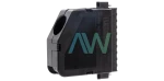 cRIO-9932 National Instruments Backshell | Apex Waves | Image