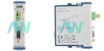 cRIO-PB-MS National Instruments PROFIBUS Interface Module | Apex Waves | Image