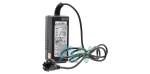 cRIO Power Cable NI | Apex Waves | Image