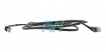 cRIO RJ50 Cable National Instruments | Apex Waves | Image