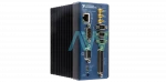 CVS-1455 National Instruments Compact Vision System | Apex Waves | Image
