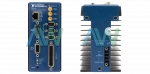 CVS-1455 National Instruments Compact Vision System | Apex Waves | Image