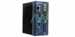 CVS-1456 National Instruments Compact Vision System | Apex Waves | Image