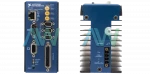 CVS-1456 National Instruments Compact Vision System | Apex Waves | Image