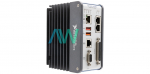 CVS-1458RT National Instruments Compact Vision System | Apex Waves | Image