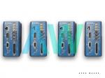CVS-1458RT National Instruments Compact Vision System | Apex Waves | Image