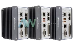 CVS-1459 National Instruments Compact Vision System | Apex Waves | Image