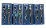 CVS-1459 National Instruments Compact Vision System | Apex Waves | Image