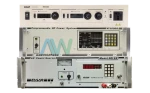 CW801P Elgar AC Power Supply | Request a Quote Today | Image