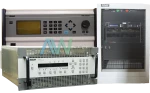 CW801P Elgar AC Power Supply | Request a Quote Today | Image