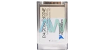 DAQCard-6024E National Instruments Multifunction I/O Device | Apex Waves | Image