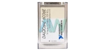 DAQCard-6036E National Instruments Multifunction I/O Device | Apex Waves | Image