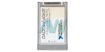 DAQCard-6062E National Instruments Multifunction I/O Device | Apex Waves | Image