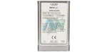 DAQCard-6533 National Instruments Digital I/O Device| Apex Waves | Image