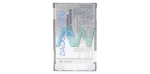 DAQCard-700 National Instruments Multifunction I/O Device | Apex Waves | Image