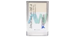 DAQCard-AI-16E-4 National Instruments Multifunction I/O Card | Apex Waves | Image