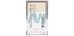 DAQCard-AI-16XE-50 National Instruments Multifunction I/O Card | Apex Waves | Image