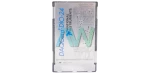 DAQCard-DIO-24 National Instruments Digital I/O PC Card | Apex Waves | Image