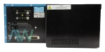 DLS 400 Spirent Wireline Simulator | Request a Quote Today | Image