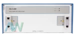 Spirent DLS-400HN ADSL Wireline Simulator | Apex Waves | Image