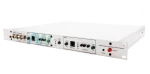 Spirent DLS-5402DC Dual Output Noise Injector Generator | Apex Waves | Image