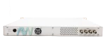 Spirent DLS-5402DC Dual Output Noise Injector Generator | Apex Waves | Image