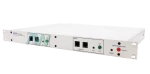 Spirent DLS-5404 Noise Injector | Apex Waves | Image