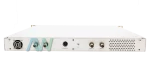 Spirent DLS-5404 Noise Injector | Apex Waves | Image