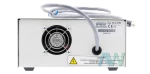 Spirent DLS-5P02 Power Supply | Apex Waves | Image