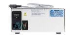Spirent DLS-5P02 Power Supply | Apex Waves | Image