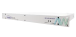 Spirent DLS-6300 Multiline Production Tester | Apex Waves | Image