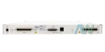 Spirent DLS-6300 Multiline Production Tester | Apex Waves | Image