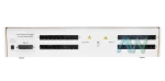 Spirent DLS-6726-18 Production Simulator | Apex Waves | Image