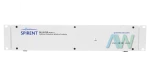 Spirent DLS-6726-18 Production Simulator | Apex Waves | Image