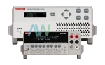 Keithley - Keithley Digital Multimeters - DMM6500