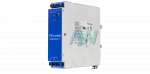 TDK Lambda - Lambda Power - DRB120-24-1