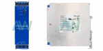 TDK Lambda - Lambda Power - DRB120-24-1 - Wiring