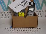 Konica Minolta Chroma CL-200A Meter In Stock | Apex Waves | Image