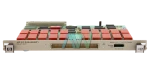 E1345A Keysight VXI 16-Channel Multiplexer | Request a Quote | Image