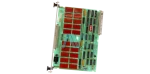 E1345A Keysight VXI 16-Channel Multiplexer | Request a Quote | Image