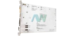 E1406A Keysight VXI GPIB Command Module | Request a Quote | Image