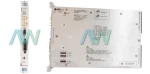E1406A Keysight VXI GPIB Command Module | Request a Quote | Image