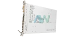 E1497A Keysight VXI Embedded Controller | Request a Quote | Image