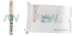 E1497A Keysight VXI Embedded Controller | Request a Quote | Image
