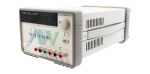 Keysight E3631A DC Power Supply | Apex Waves | Image