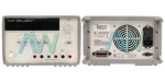 Keysight E3631A DC Power Supply | Apex Waves | Image