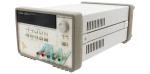 Keysight E3632A Programmable DC Power Supply | Apex Waves | Image