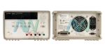 Keysight E3632A Programmable DC Power Supply | Apex Waves | Image